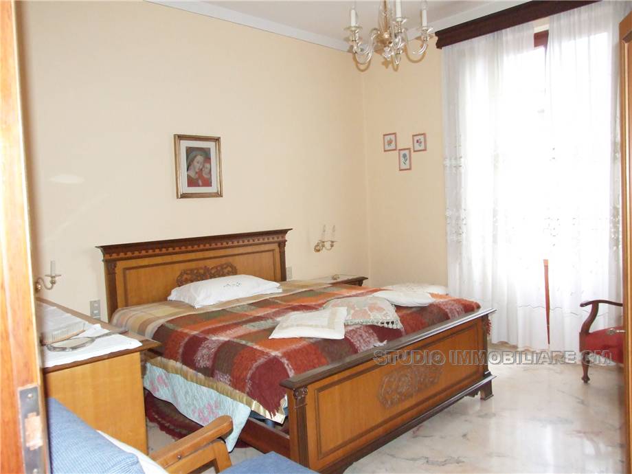 For sale Detached house Prato Villa Fiorita #620 n.18