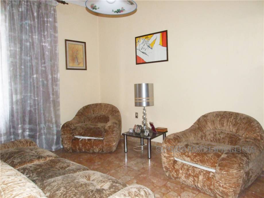 For sale Detached house Prato Villa Fiorita #620 n.19