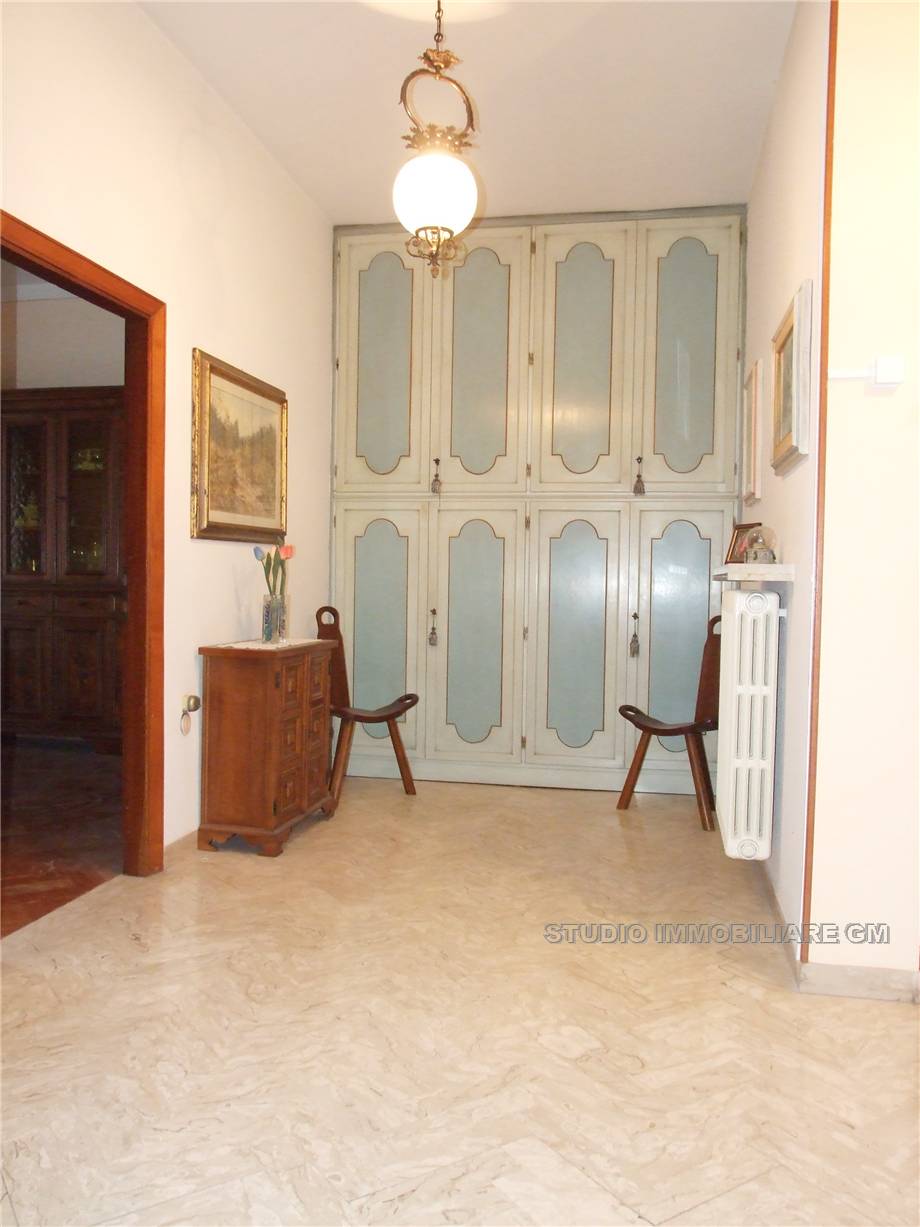 For sale Detached house Prato Villa Fiorita #620 n.20