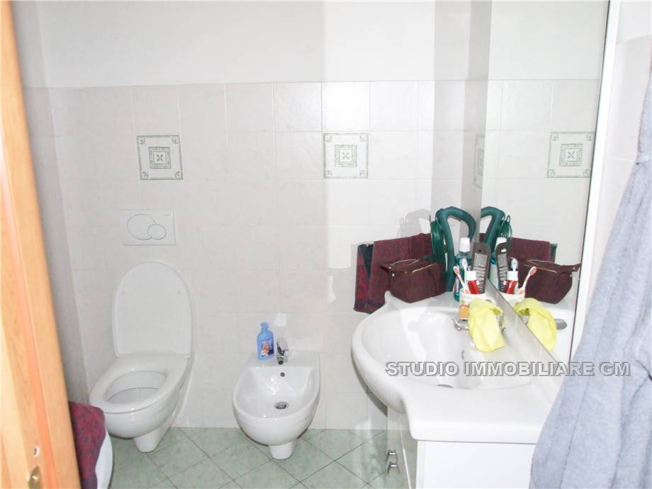 To rent Flat Prato Mezzana #1161 n.10