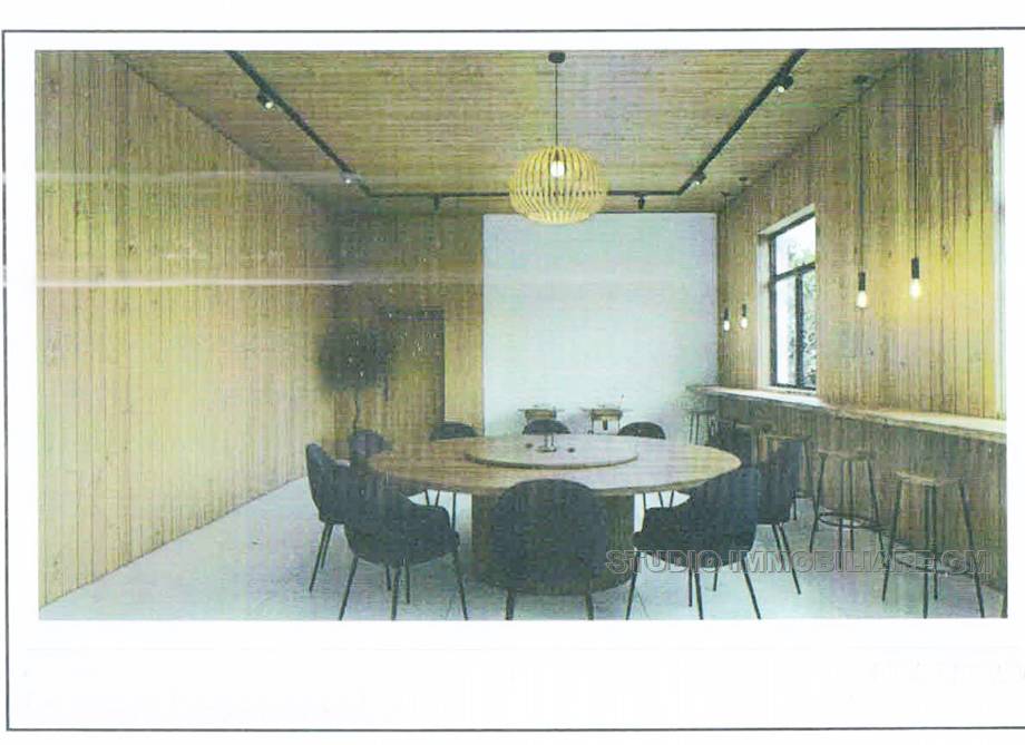 For sale Other commercials Prato Fontanelle #2038 n.6