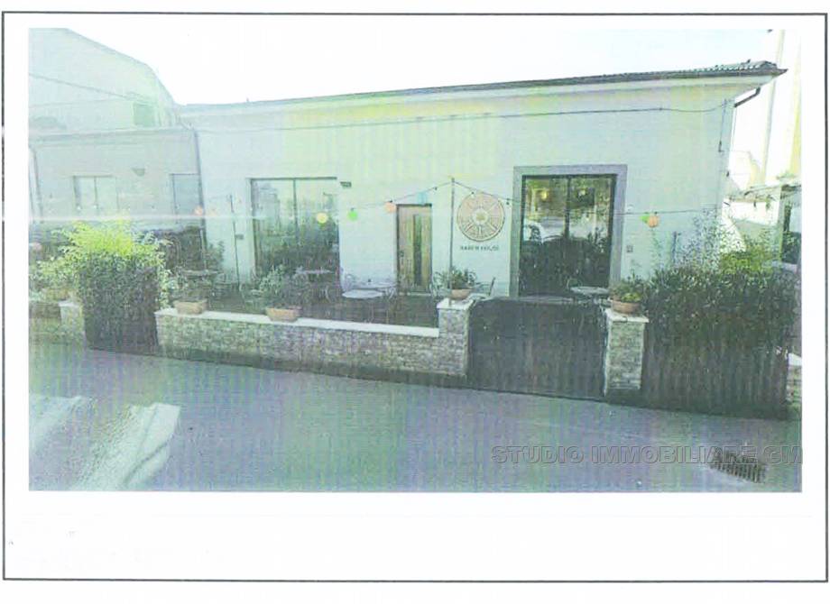 For sale Other commercials Prato Fontanelle #2038 n.7