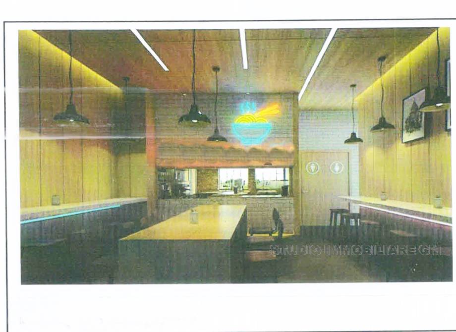 For sale Other commercials Prato Fontanelle #2038 n.8