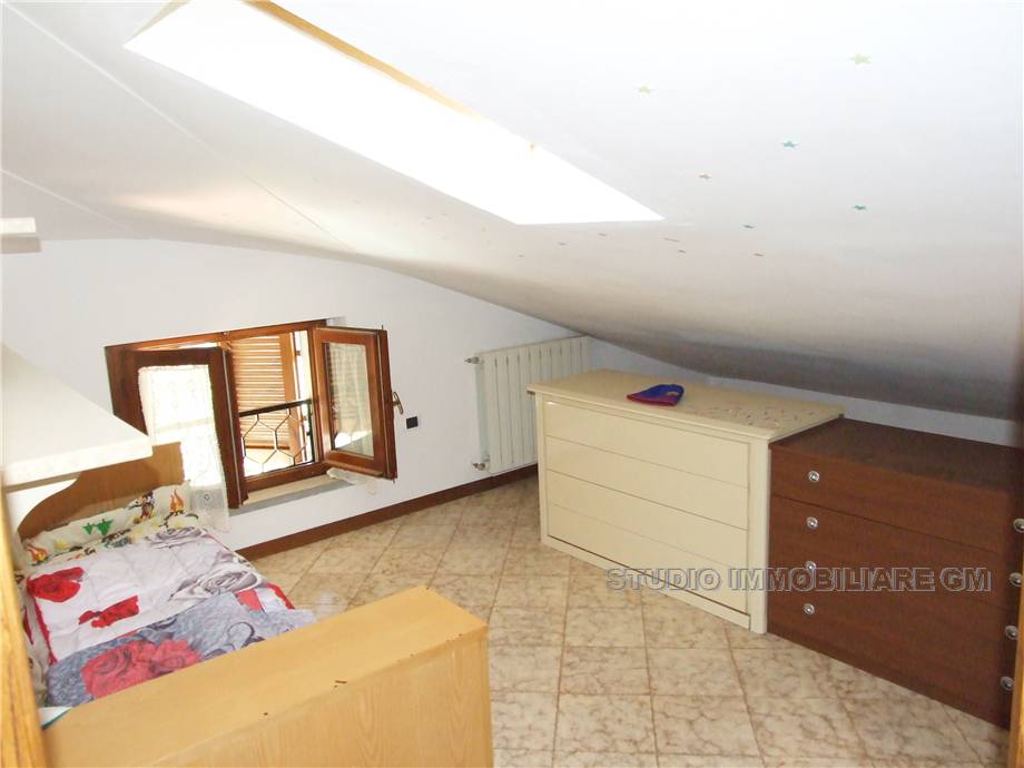 Venta Piso Vernio Montepiano #450 n.10