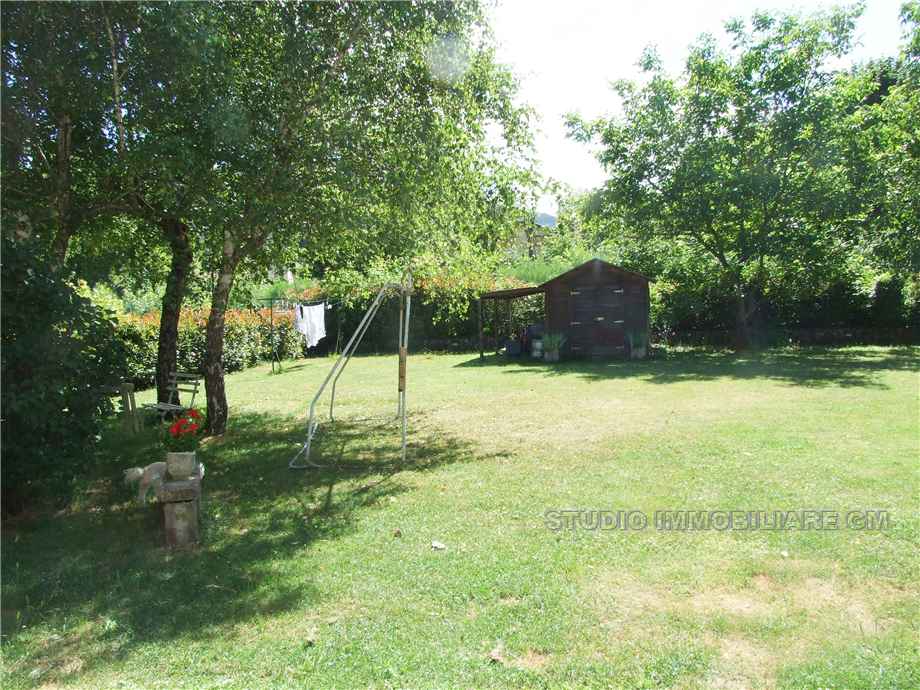 Venta Piso Vernio Montepiano #450 n.11