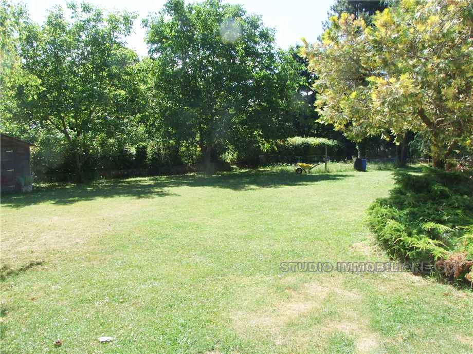 Venta Piso Vernio Montepiano #450 n.12
