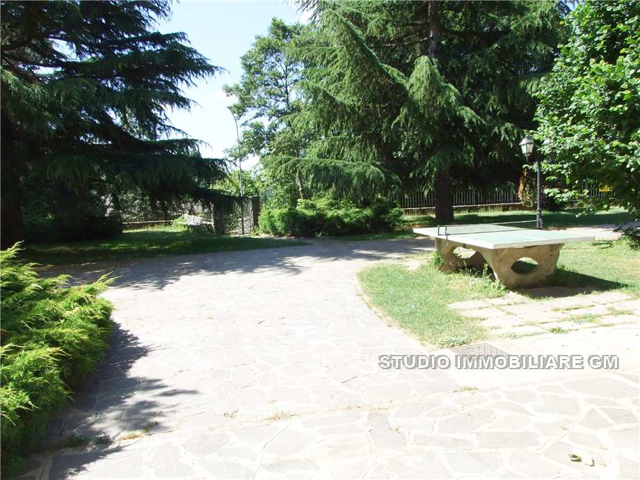 Venta Piso Vernio Montepiano #450 n.13