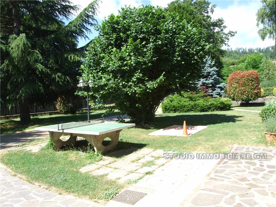 Venta Piso Vernio Montepiano #450 n.14