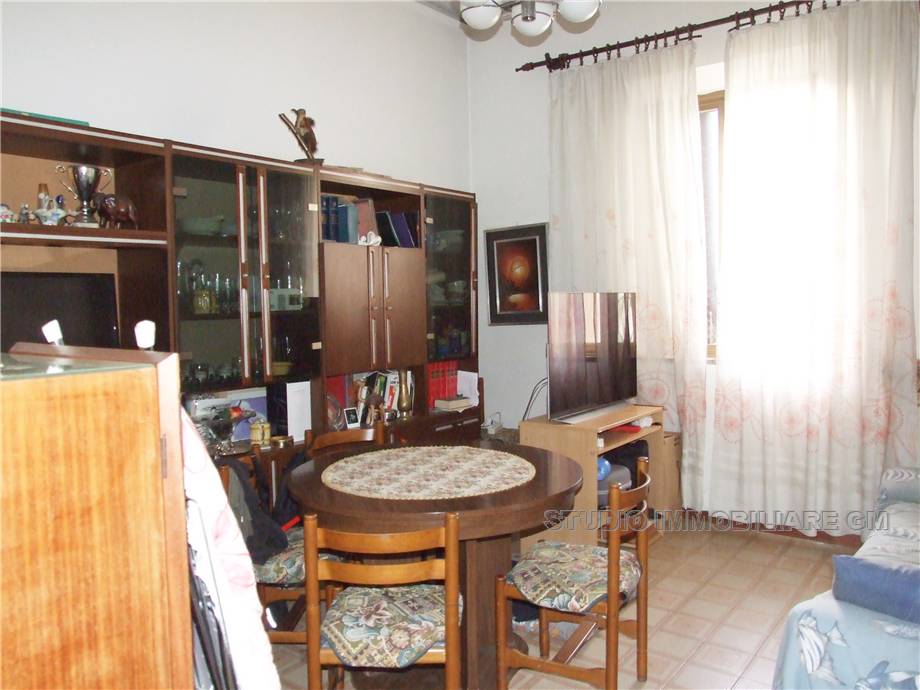 For sale Detached house Prato Galciana #622 n.16