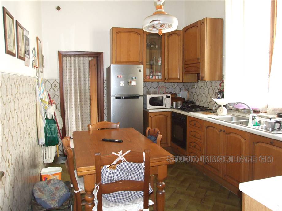 For sale Detached house Prato Galciana #622 n.17