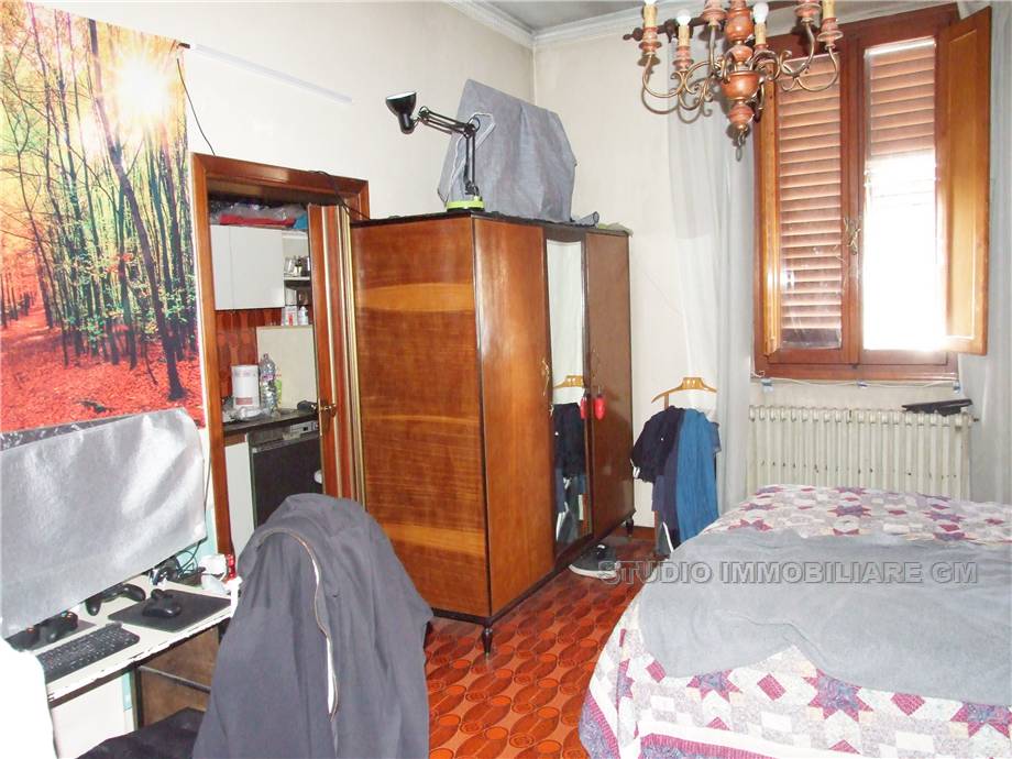 For sale Detached house Prato Galciana #622 n.18