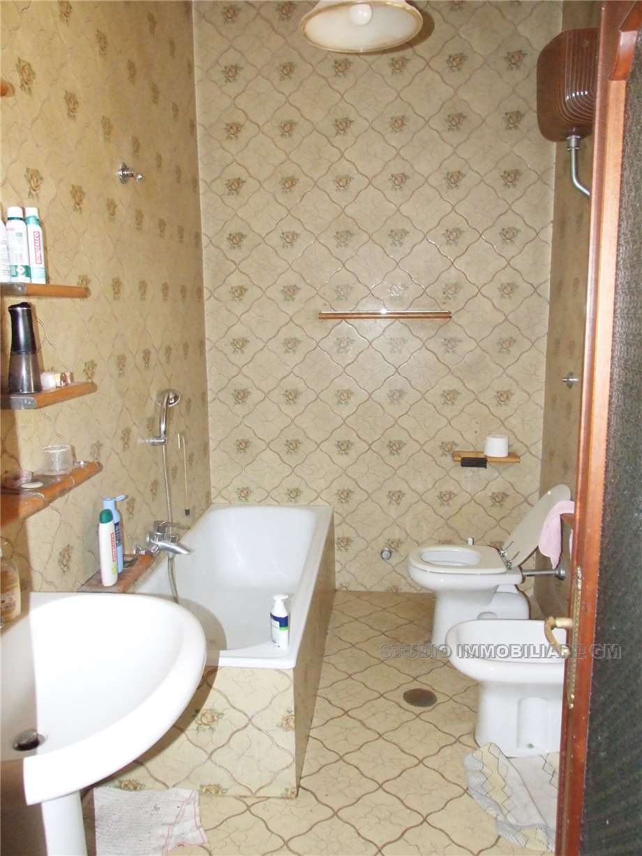 For sale Detached house Prato Galciana #622 n.19