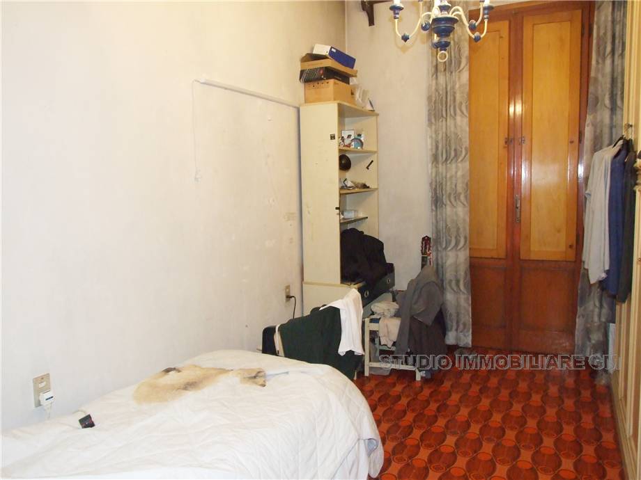 For sale Detached house Prato Galciana #622 n.20