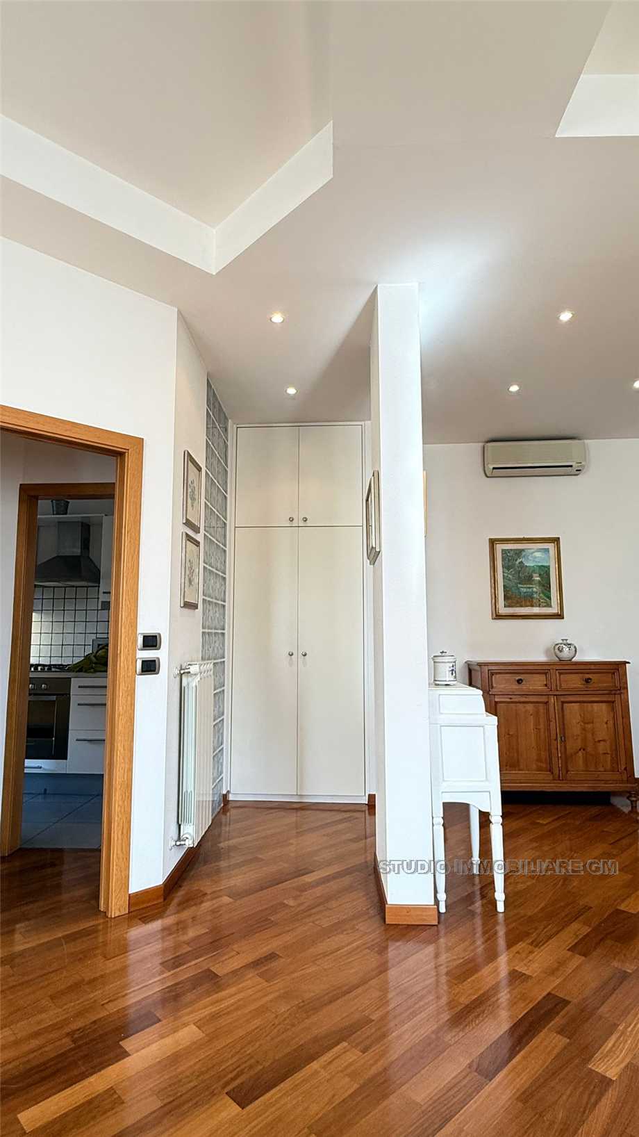 Venta Piso Prato Galciana #623 n.16