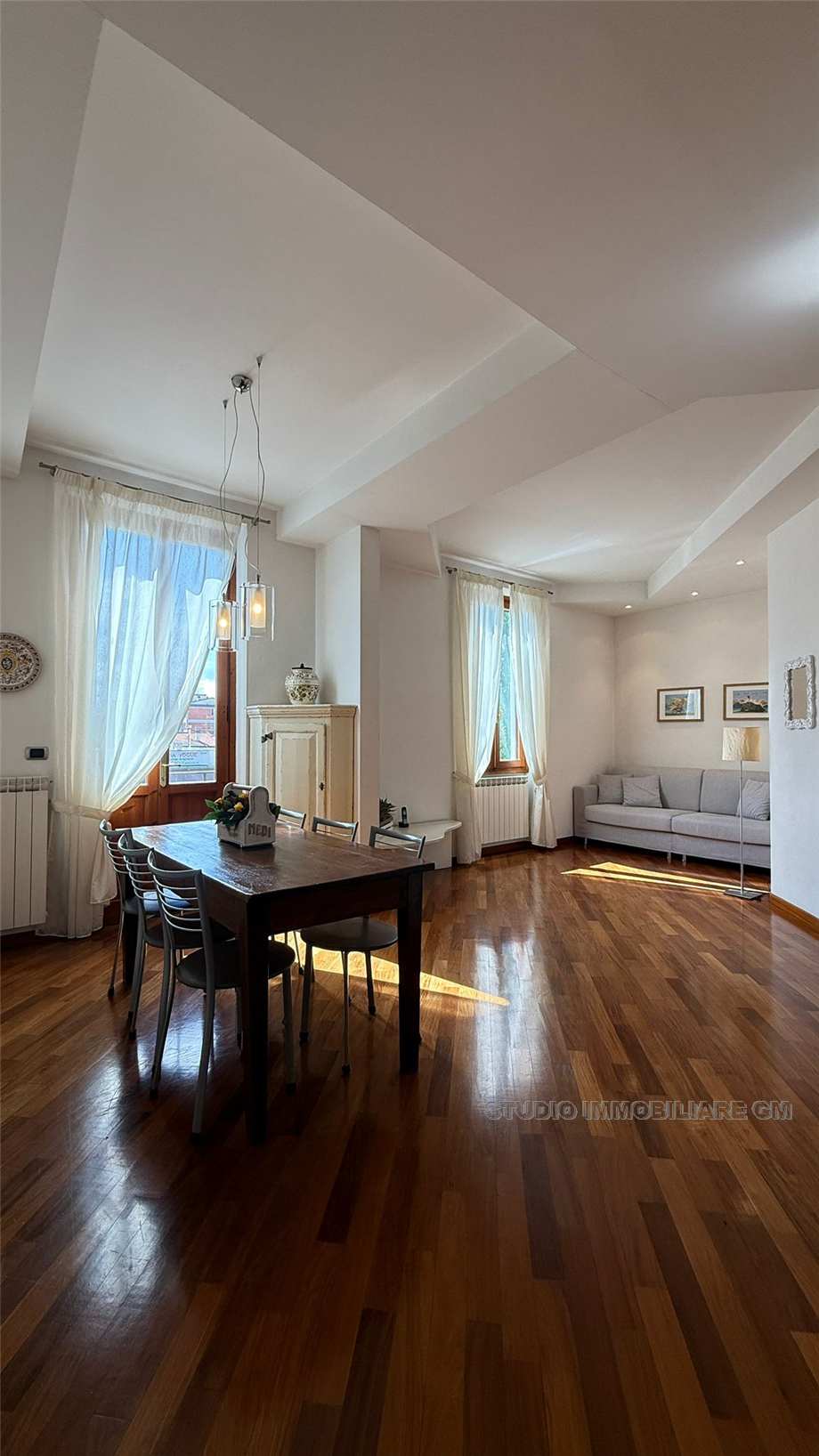Venta Piso Prato Galciana #623 n.17