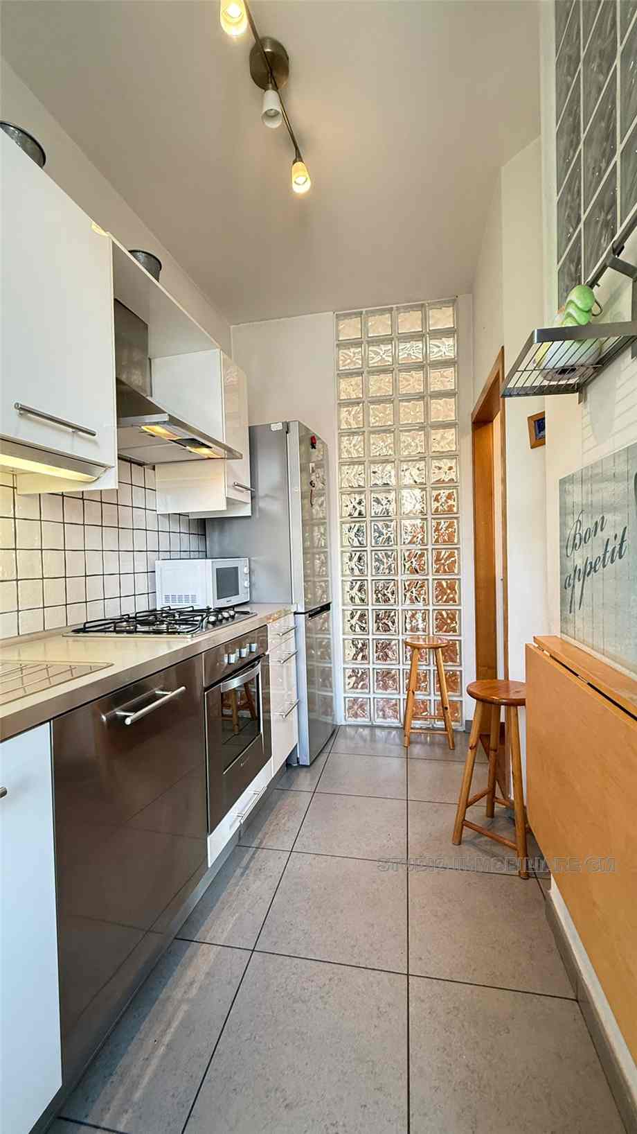Venta Piso Prato Galciana #623 n.18