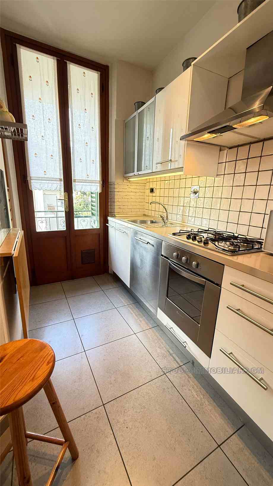 Venta Piso Prato Galciana #623 n.19