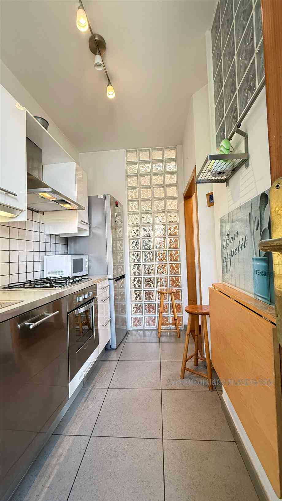 Venta Piso Prato Galciana #623 n.20