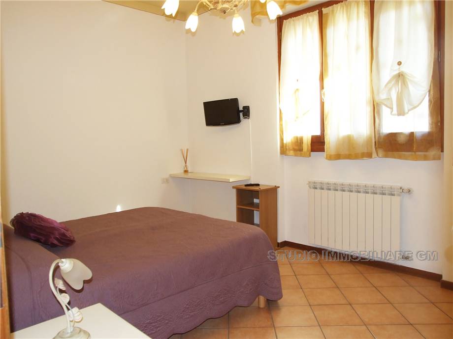Vendita Appartamento Prato Purgatorio #624 n.9