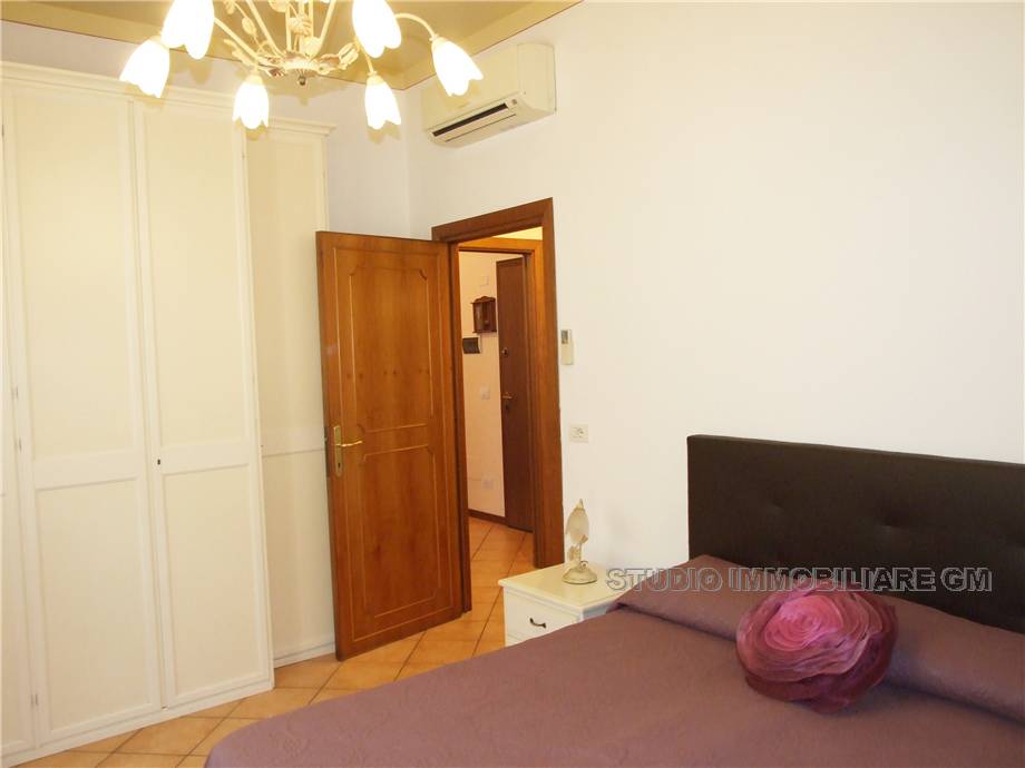 Vendita Appartamento Prato Purgatorio #624 n.10