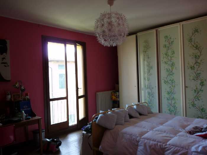 Vendita Rustico/Casa di campagna Modena Tre Olmi #1048 n.6