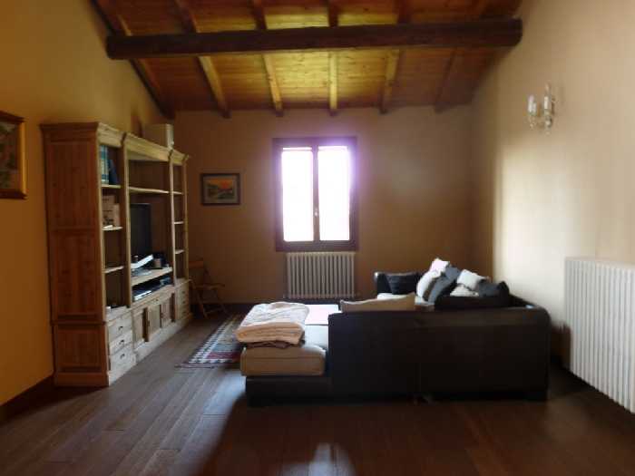 Vendita Rustico/Casa di campagna Modena Tre Olmi #1048 n.10