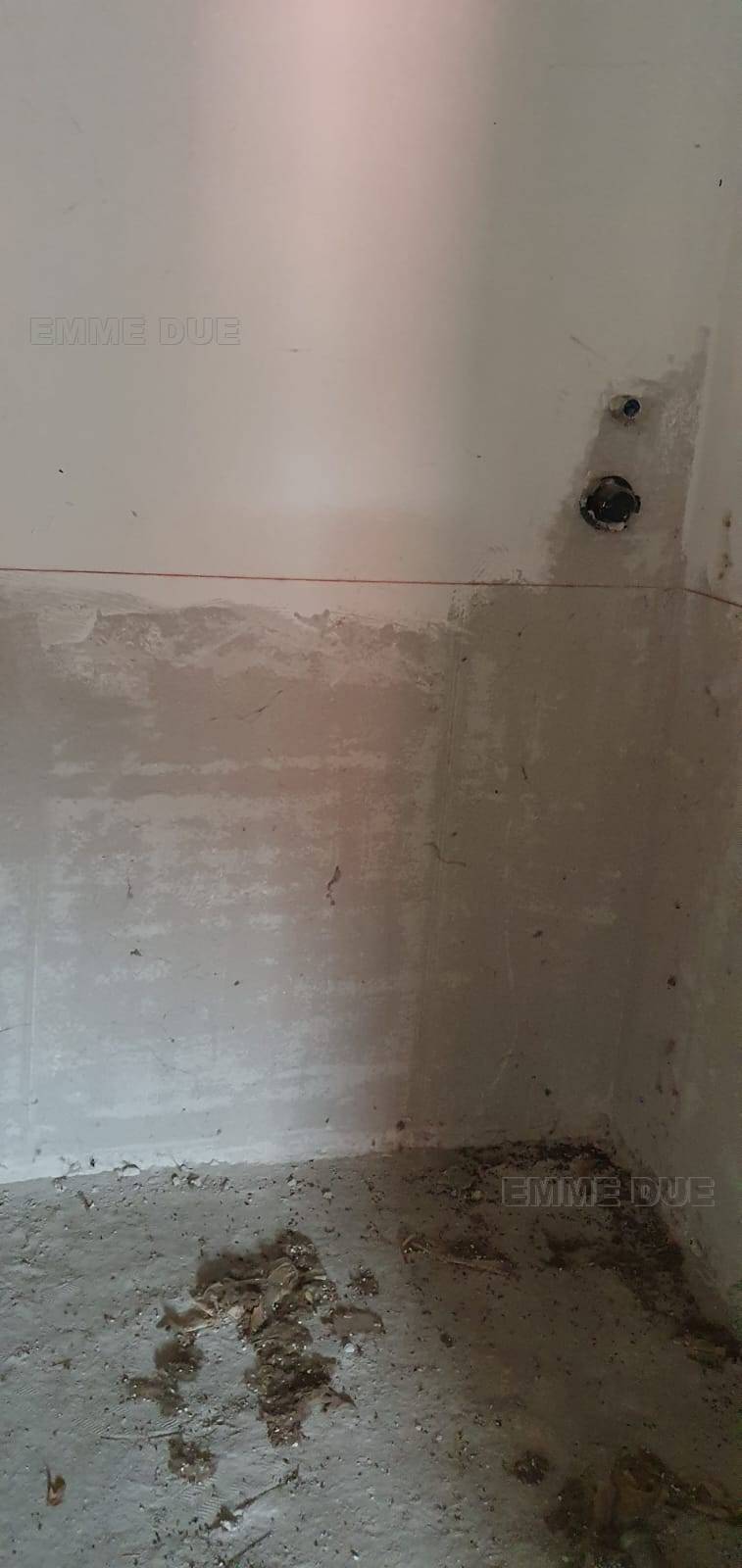 For sale Terraced house Mirandola Mortizzuolo #1504 n.13