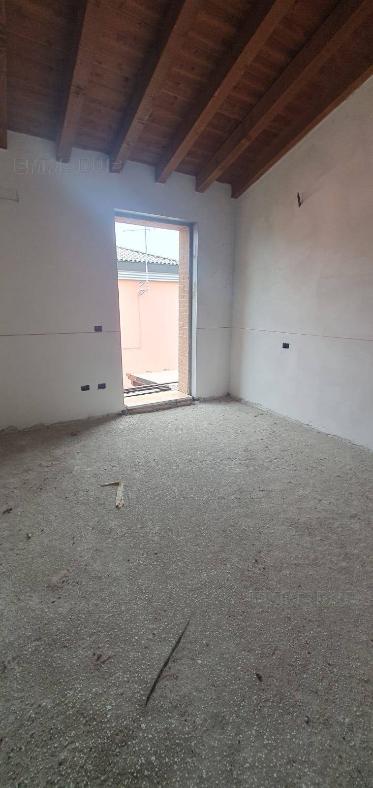 For sale Terraced house Mirandola Mortizzuolo #1504 n.16