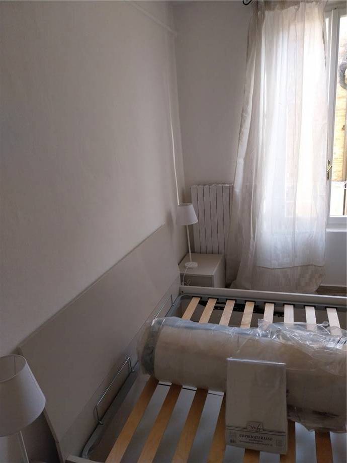 To rent Apartment Modena Centro Storico #1581 n.7