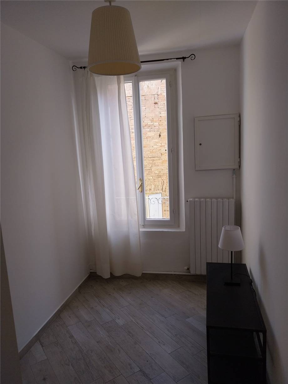 To rent Apartment Modena Centro Storico #1581 n.8