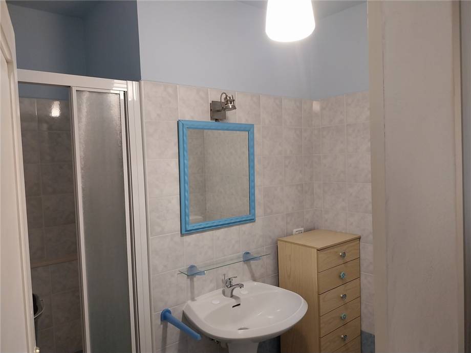 To rent Apartment Modena Centro Storico #1581 n.9