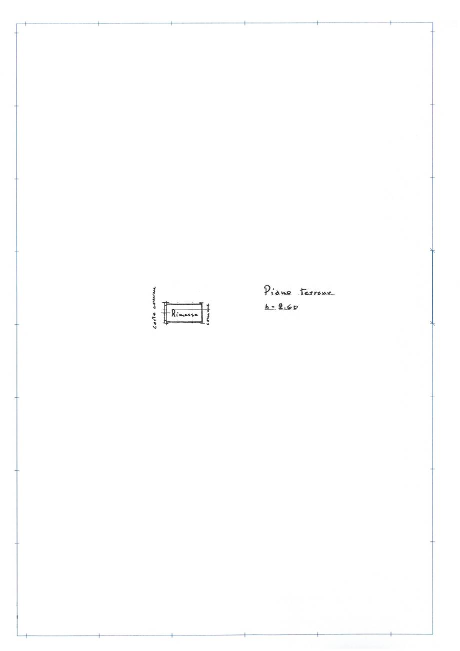 Vendita Appartamento Modena Viali #1595 n.11