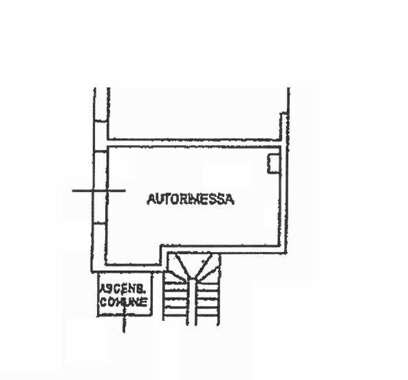 Vendita Appartamento Modena #1647 n.26