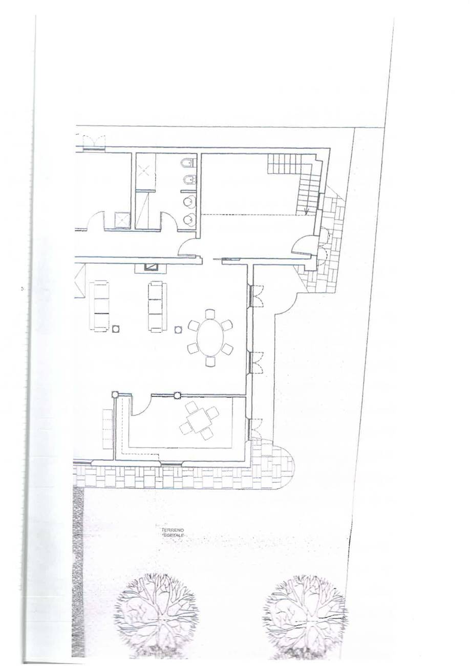 Alquiler Villa unifamiliar Formigine Magreta #1659 n.38