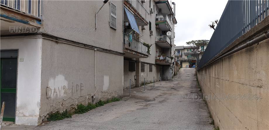 Venta Taller artesanal Quarto Via Campana #QC2 n.8