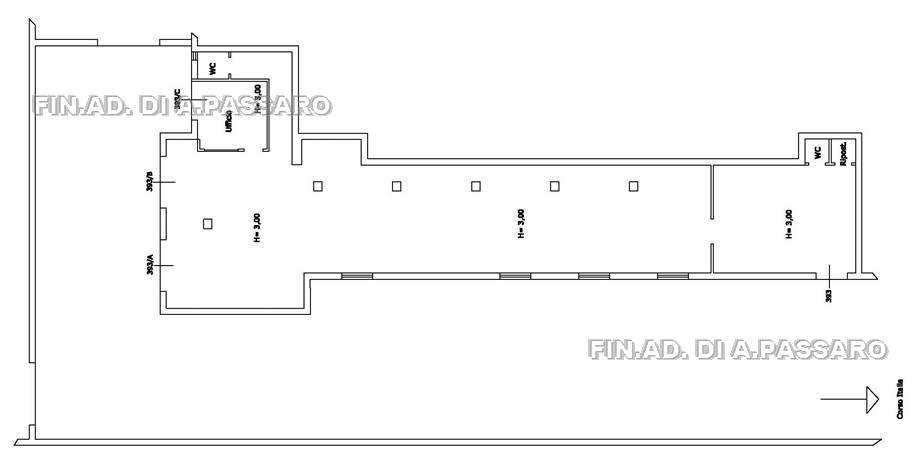 Venta Taller artesanal Quarto Via Campana #QC2 n.10