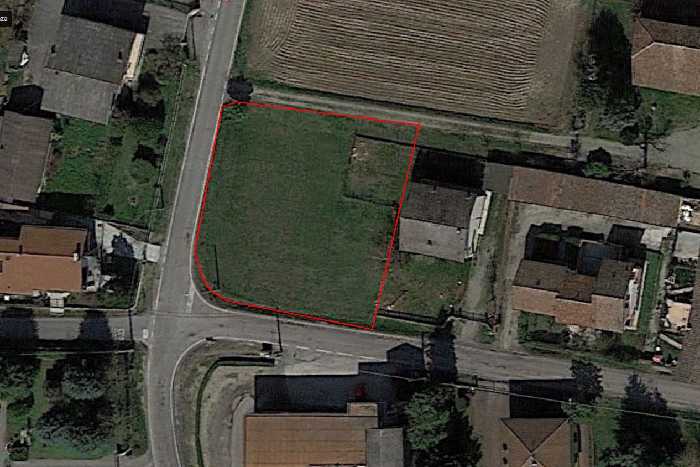 Venta Suelo Mezzanino  #T100 n.2