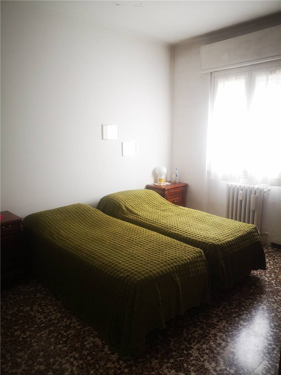Venta Piso Broni  #Abr638 n.6