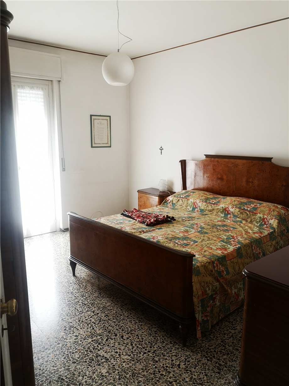 Venta Piso Broni  #Abr638 n.7