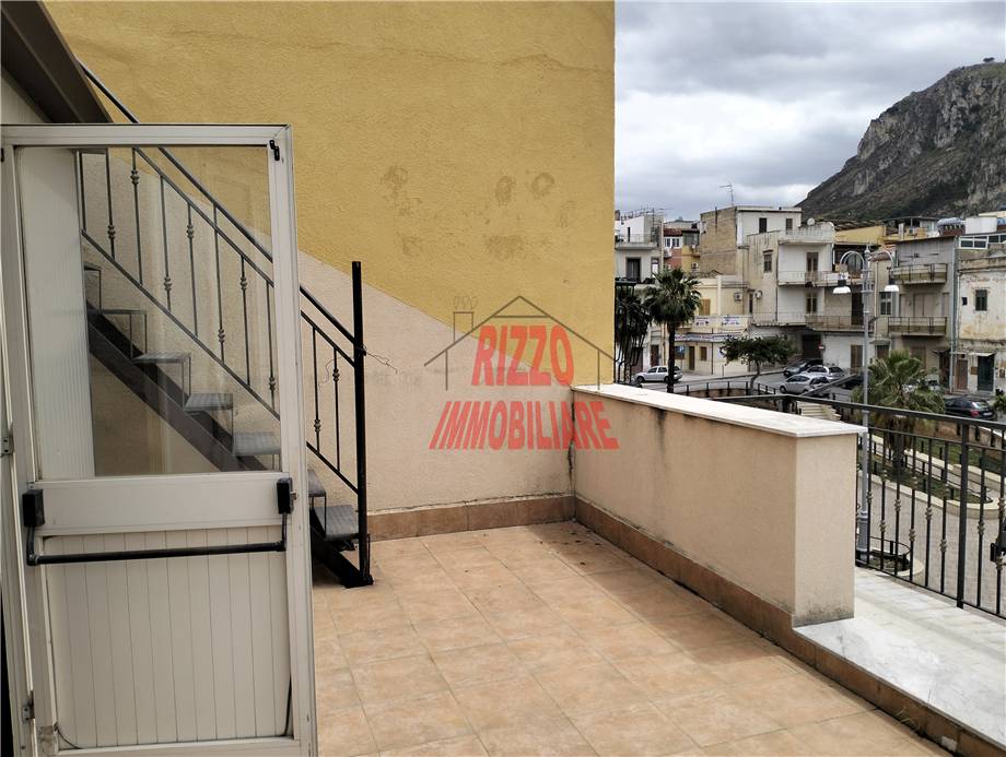 Affitto Ufficio Villabate 24 maggio-CVE-Figurella #155 n.9