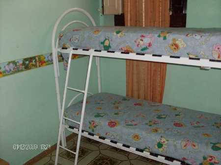 Alquiler Piso Villabate  #694 n.6