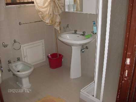Alquiler Piso Villabate  #694 n.7