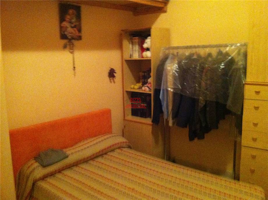 Vendita Appartamento Villabate Faraona-CVE-24 maggio #880 n.5