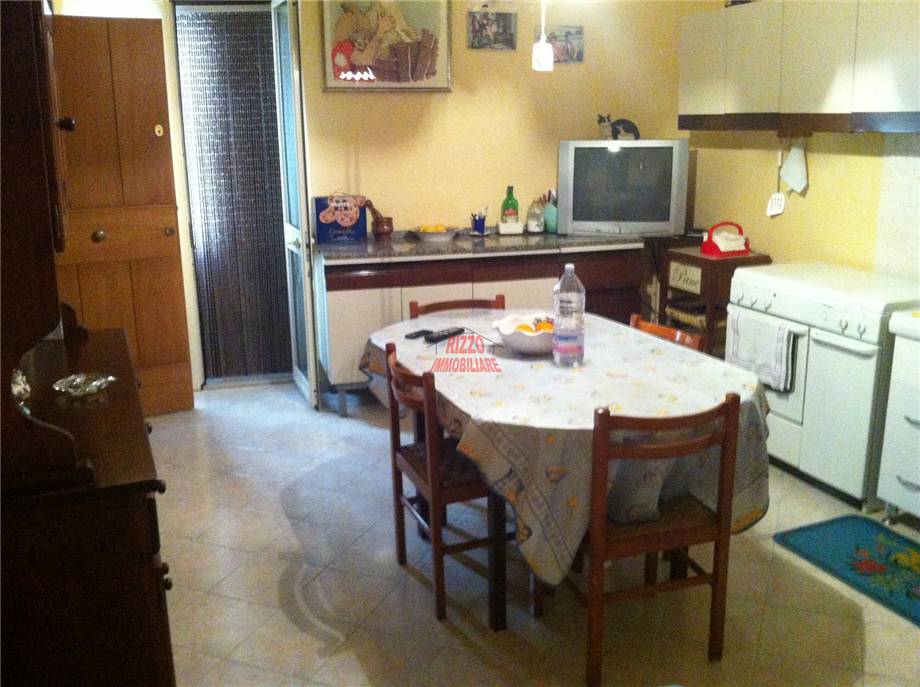 Vendita Appartamento Villabate Faraona-CVE-24 maggio #880 n.8