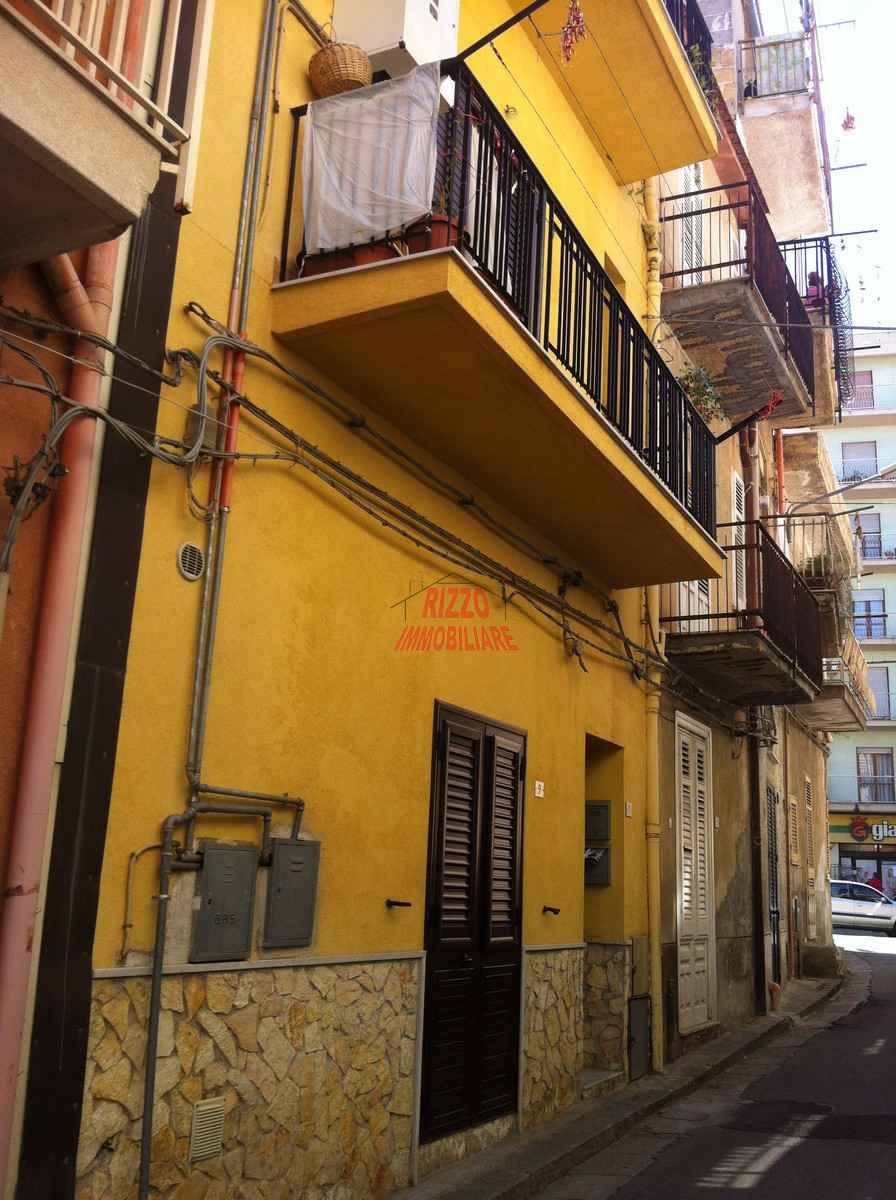Vendita Appartamento Villabate Faraona-CVE-24 maggio #880 n.9