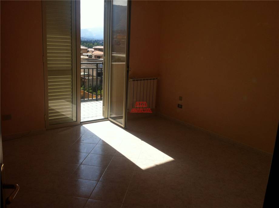 For sale Flat Villabate Faraona-CVE-24 maggio #892 n.6