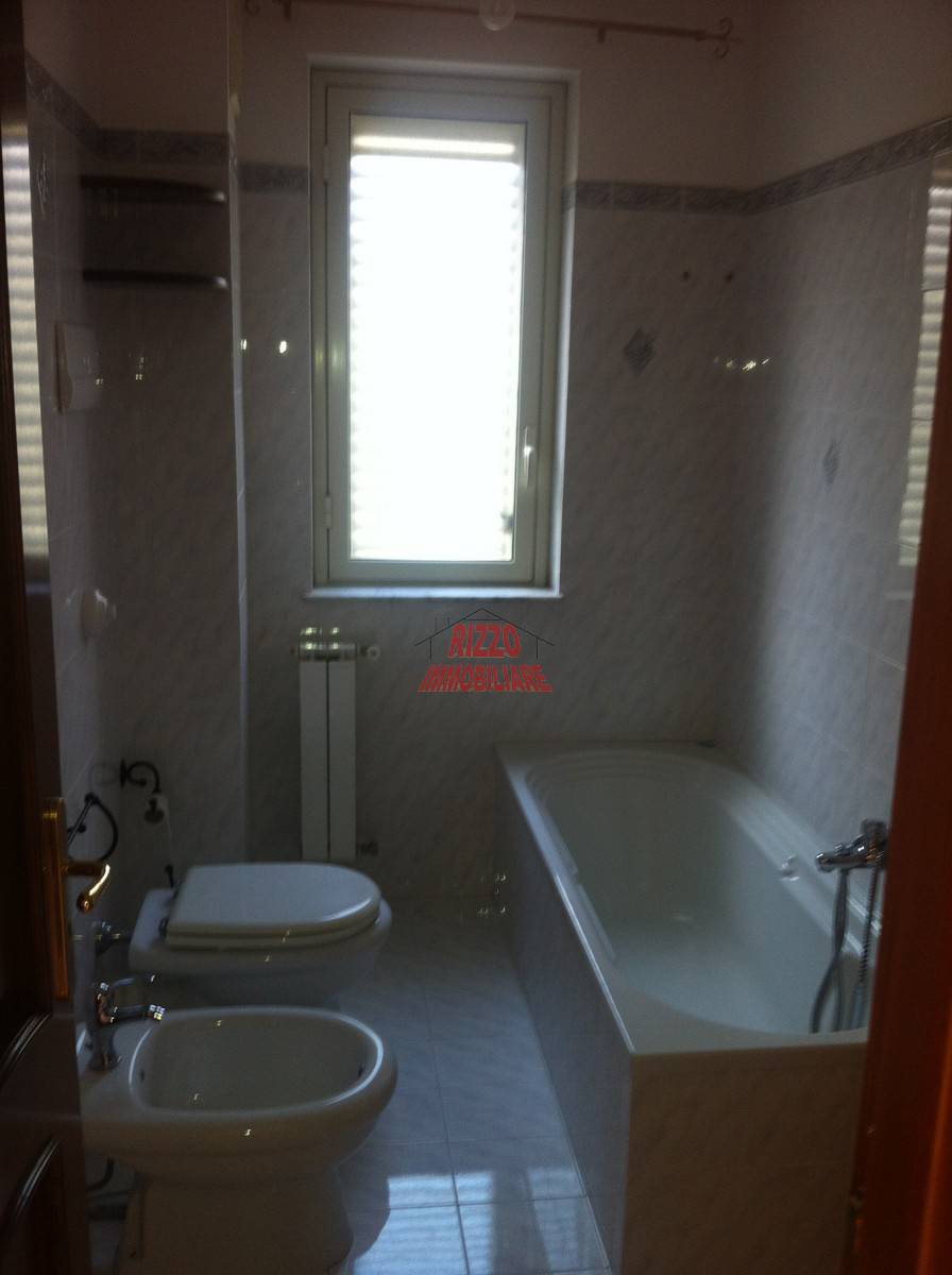 For sale Flat Villabate Faraona-CVE-24 maggio #892 n.7