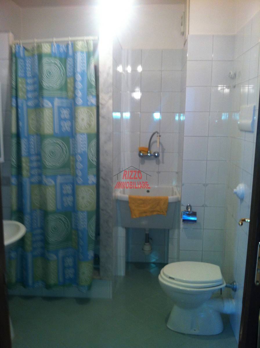 For sale Flat Villabate Faraona-CVE-24 maggio #892 n.8