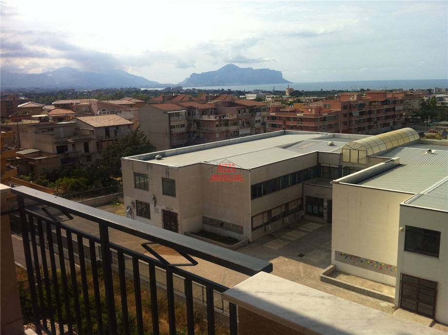 For sale Flat Villabate Faraona-CVE-24 maggio #892 n.9