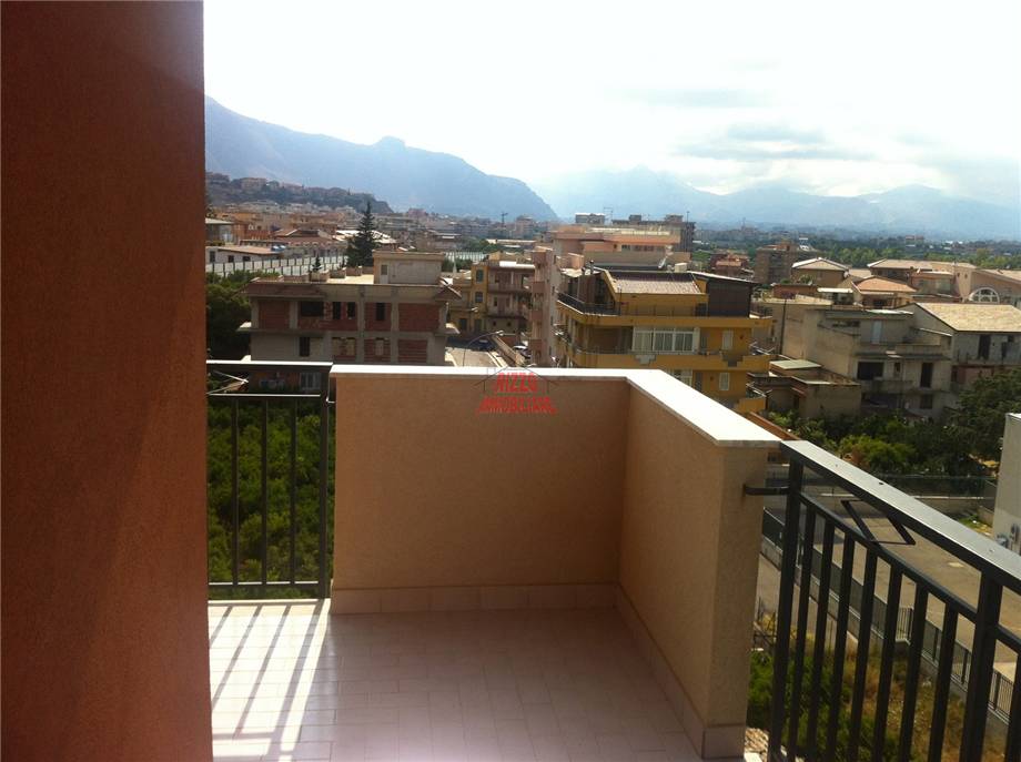 For sale Flat Villabate Faraona-CVE-24 maggio #892 n.10